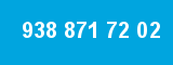 938 871 72 02 938 871 72 02